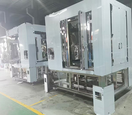 不銹鋼外殼加工